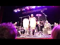 Download Lagu Colorado Music Hall of Fame