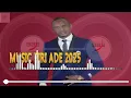 Download Lagu MUSIC BIRI ADE 2025