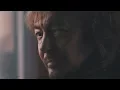 Chris Norman -  You Are The Light (Official Music Video)