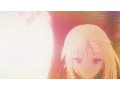 Download Lagu 「AMV」Shut Up and Dance!