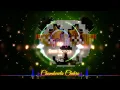 Download Lagu Badshah - Chamkeela Chehra (8D Audio) | Retropanda | 8D Music | HQ