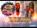 Rock Away (2026 Remix) - RMT Playlist Mix