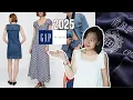 GAP X DOEN 2025 How do you think