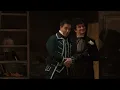 The Marriage of Figaro - Non più andrai (Erwin Schrott, The Royal Opera)