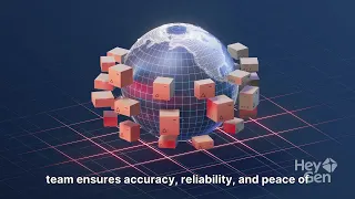 At Garuda Courier our experts manage every single step to make sure safely no matter the distance