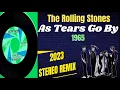 Download Lagu The Rolling Stones \