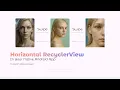 How to create Horizontal RecyclerView in Android Studio Kotlin Hindi Latest Take it Easyy