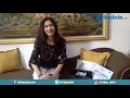 Download Lagu Mengenal Ariella Canesya, DJ Cantik Asal Surabaya yang Punya Segudang Prestasi di Usia Belia