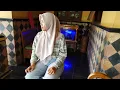 Download Lagu Gile Gokil,Tiga Potongan Dalam Satu Waktu Bob,Pixie Bob Dan Spontan Berani Cepak Pixie 