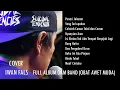 Download Lagu FULL ALBUM OAM BAND (OBAT AWET MUDA) COVER IWAN FALS WALIMATUL KHITAN RISMAL MAULANA ARDANI II