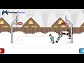 Basket Random Unblocked 76 Play Now For Free