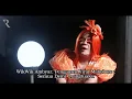 Download Lagu WikWik Ambyar, Pengamen Viral Malioboro : Semua Demi Orangtuaku