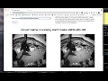 NASA API 2