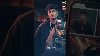 يا من تراقبنى فى صمت   حضر اللى عملك بلو   حمو الطيخا      دندنها