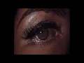 Goldfinger by Shirley Bassey Colonna Sonora 007 Soundtrack Completa