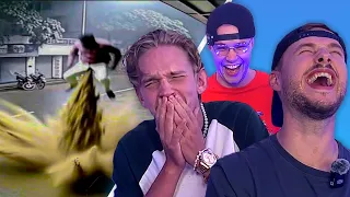 Don t Laugh Full 13