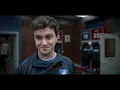 Download Lagu Nate the wonder kid apologises to Will | Ted Lasso 3x10