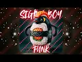 Download Lagu SIGMA BOY  FUNK | NEW BRAINROT FUNK 2025