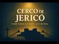 Download Lagu SANTA MISSA|ABERTURA CERCO JERICÓ  14/09/2025