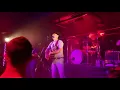 Aaron Watson "run wild horses"