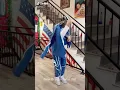 @quincy #old #TikTok #videos #part3