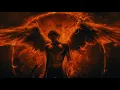 Download Lagu [4 HOURS Sexual Dream Creation] Strong Incubus Attack (Binaural Beats)