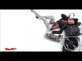 R3hab & NERVO & Ummet Ozcan - Revolution (Vocal Mix) [HQ]