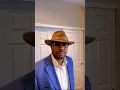 Don Williams ( Stronger back )