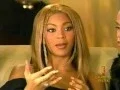 Download Lagu Destiny's Child Revealed (2002)