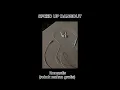 Download Lagu ratih monica- romantis [speed up]