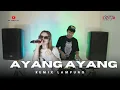 Download Lagu REMIX LAMPUNG - AYANG AYANG DILA NOCIL ||  REMIX LAMPUNG TERBARU 2025 !!!