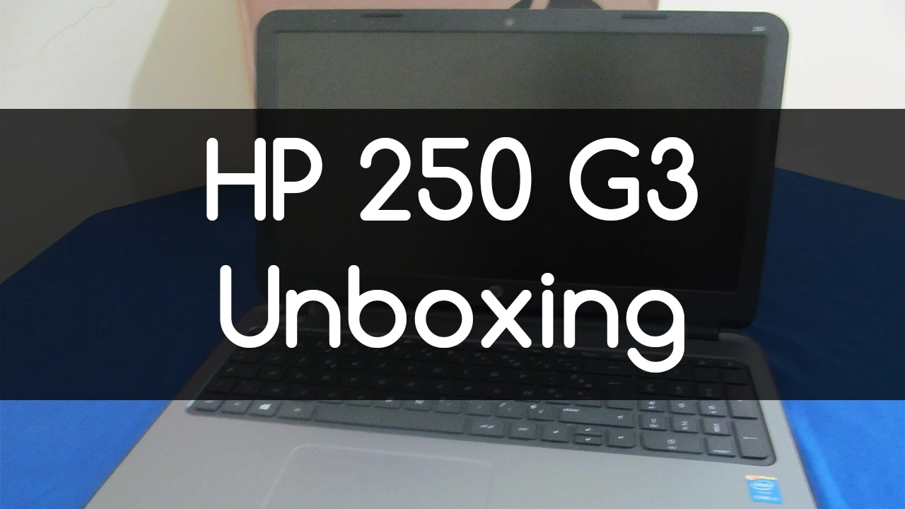 Laptop Battery Not Charging | Plugged in not charging. 