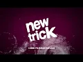 ROSÉ - 'new trick' |AI FAN SONG|