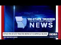 KTVO Tri-State Trusted News at 6 30PM A-Block - New Graphics Music January 12 2026