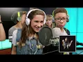 KIDZ BOP Kids - Happy