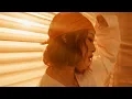 Lagu Nozomi Kitay - Don’t Call My Name  [ Official Music Video ]