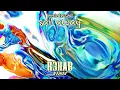 lovelytheband, R3HAB - sail away (R3HAB Remix) [Visualizer]