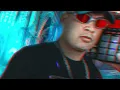 MAGRÃO - JOGA ESSA RABETA - DJ Walter, MC Belga da Norte, MC RB da Norte