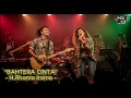 Download Lagu Bahtera Cinta - H.Rhoma Irama | Cover Versi Reggea SKA