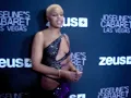 K Kapri tells us why she was hand pick for Joseline s Cabaret Las Vegas show
