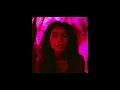 Download Lagu All For Us  - Labirinth, Zendaya (Speed up + Reverb)