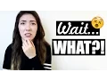 My OMG Craigslist Gig Story sweetbee