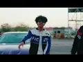 YUNG SAMMY feat. BBB - Top Boys (Official Video) [prod. by Wamp]