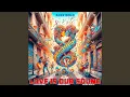 Download Lagu Love Is Our Sound