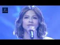 Janine Teñoso and Christian Bautista’s heart-aching rendition of ‘Hindi Tayo Pwede’ | The Clash 2024