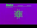 Calvin Harris, Sam Smith - Desire (Sub Focus Remix - Official Audio)