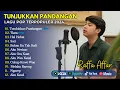 Download Lagu RAFFA AFFAR - TUNDUKKAN PANDANGAN | TIARA | HAL HEBAT | SUCI || LAGU POP TERPOPULER 2024