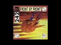 Front 242 - Headhunter (V1-0)