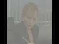 Download Lagu The Social Network || Miss Me (Slowed) || 4K Edit