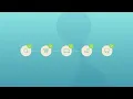 Real-time customer applications with Knowledge Graphs